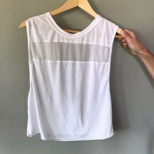 Nike Top
